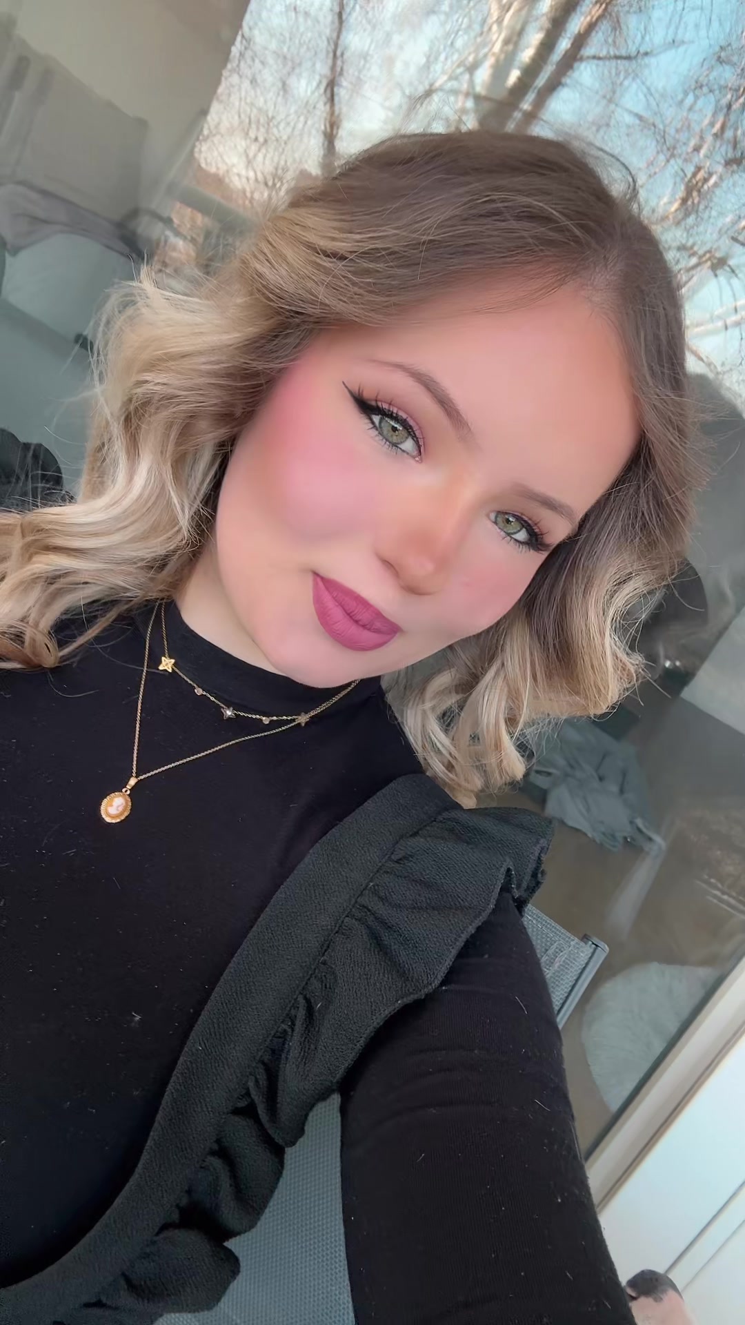 @oupsi_.2
