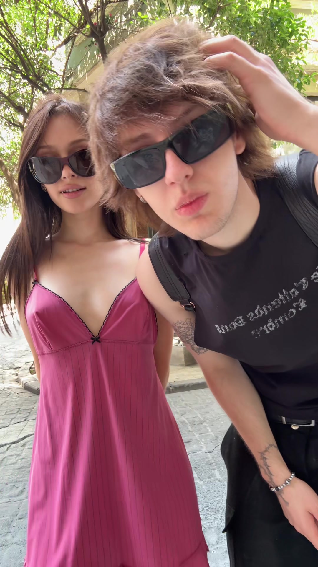 @mishamess