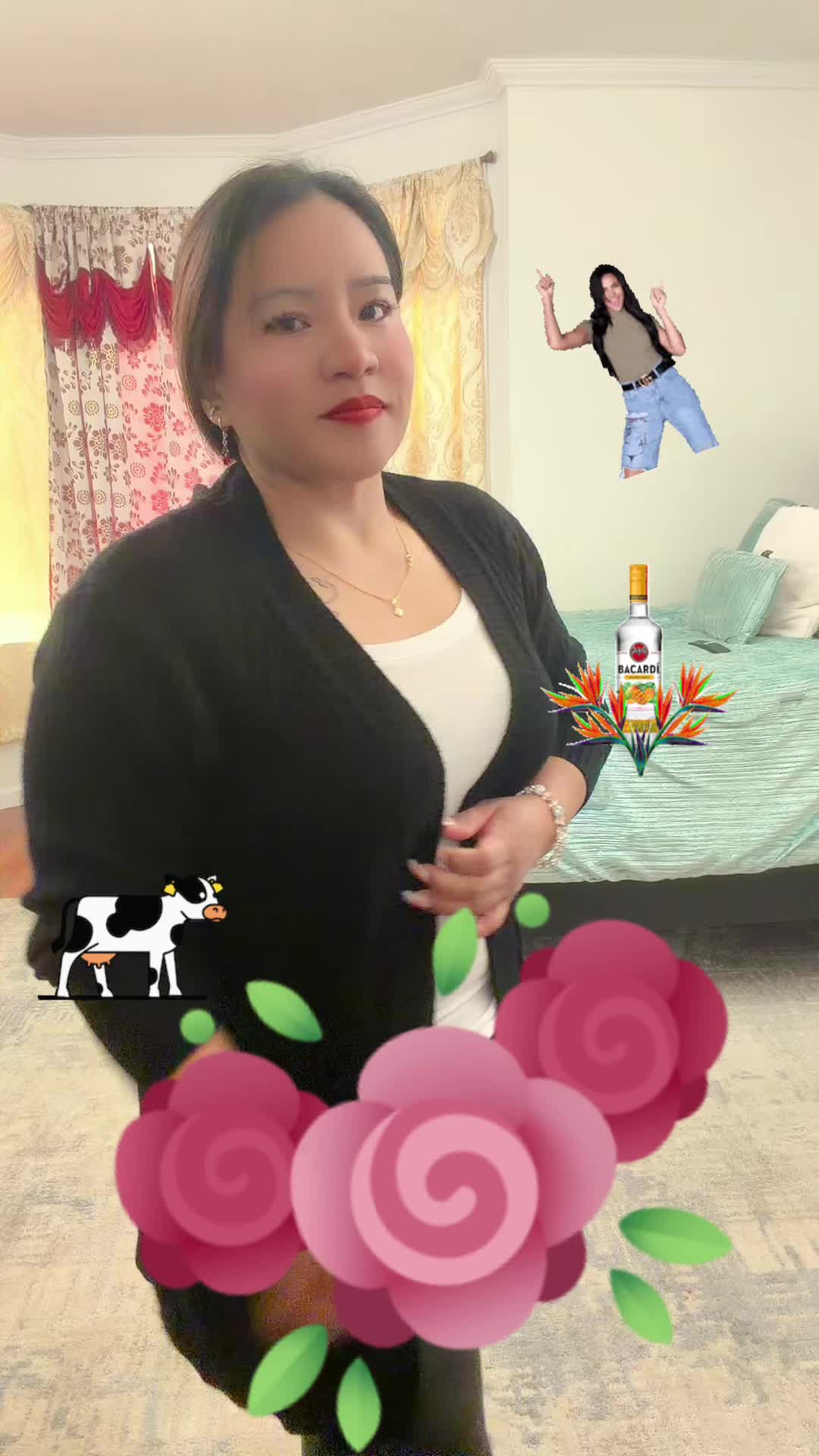 @Amor prohibido 🥰🇪🇨