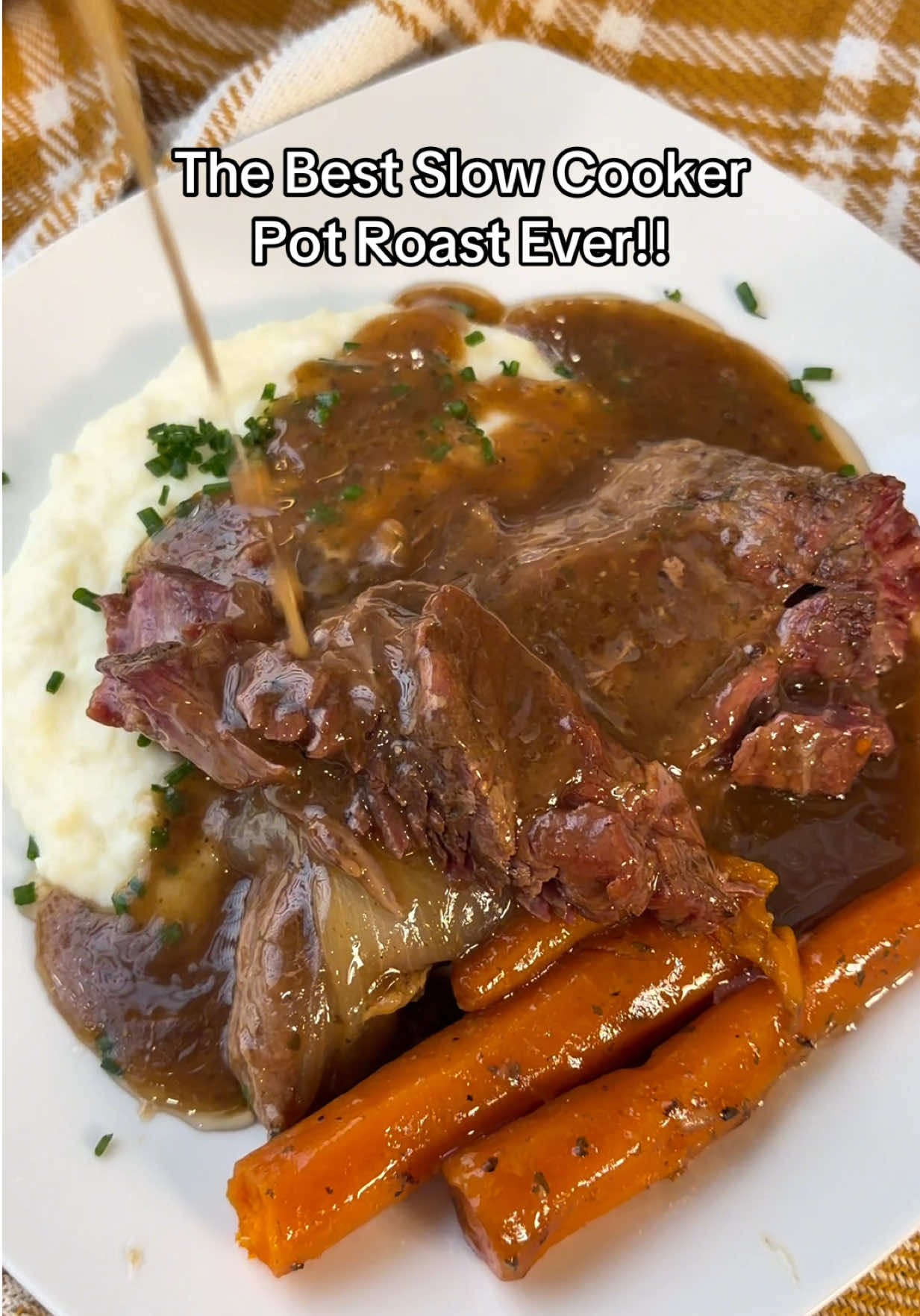 @Mizz | Easy recipes | Foodie
