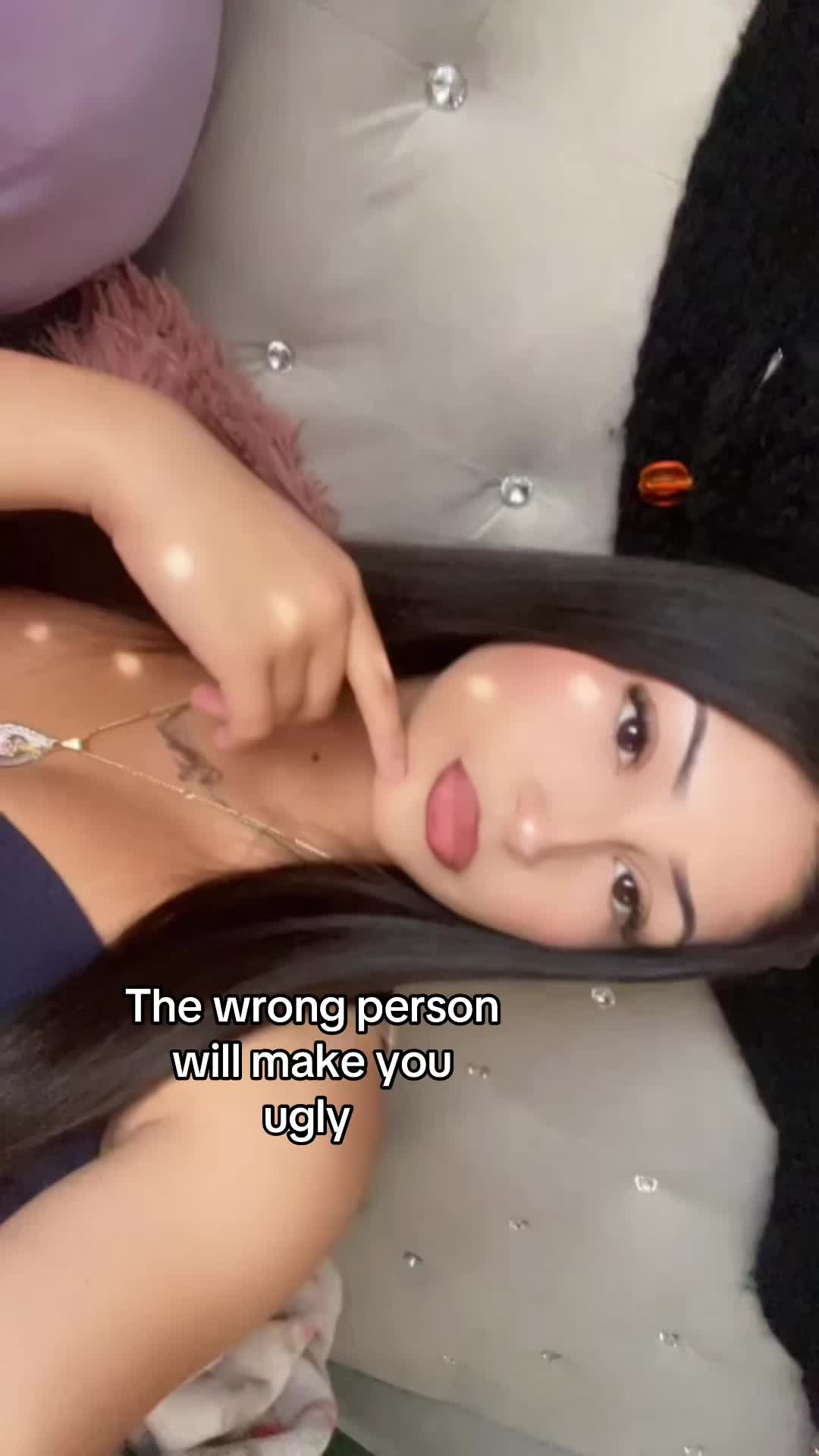 @fl4kit444
