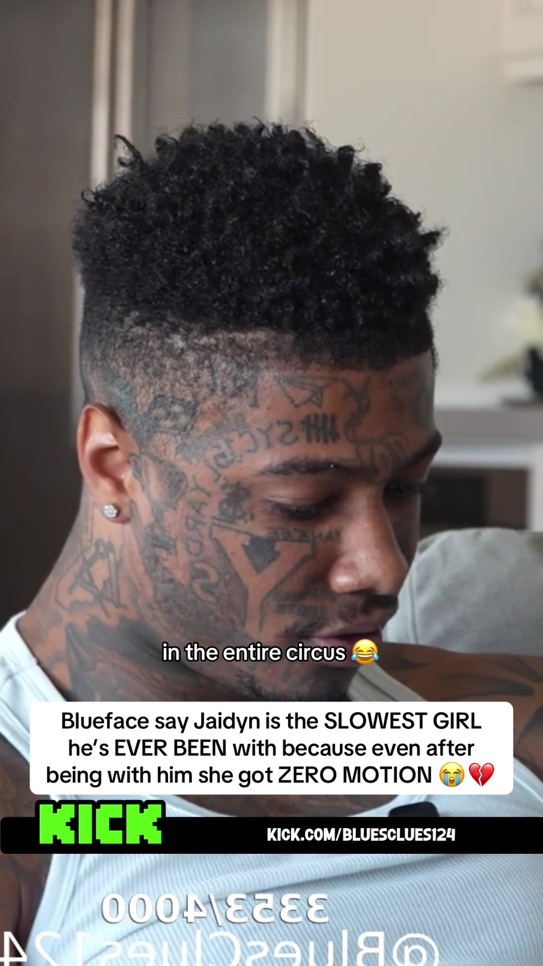 @crazedklipz