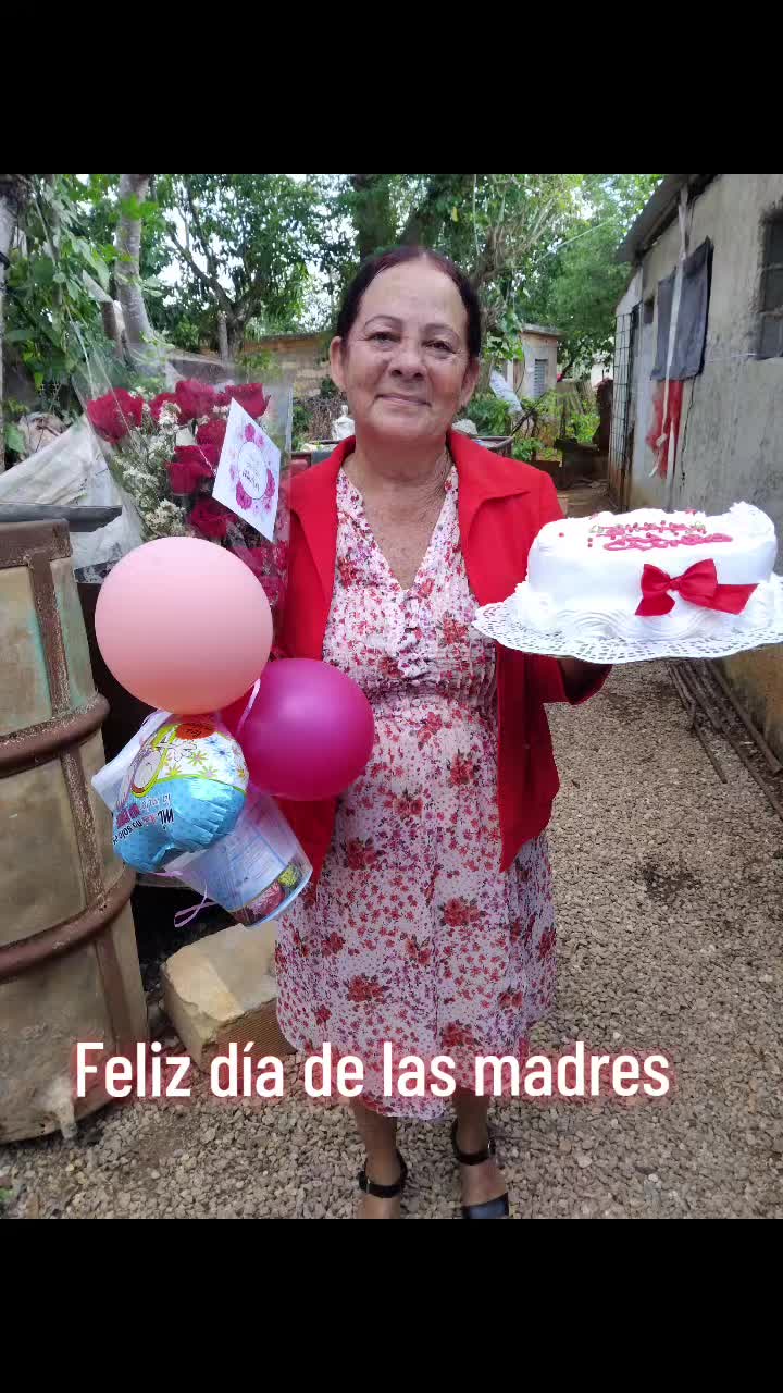 @elasanchez