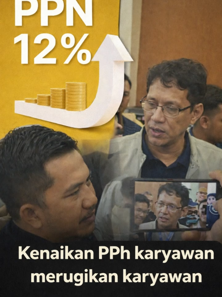 @Indo News Flash