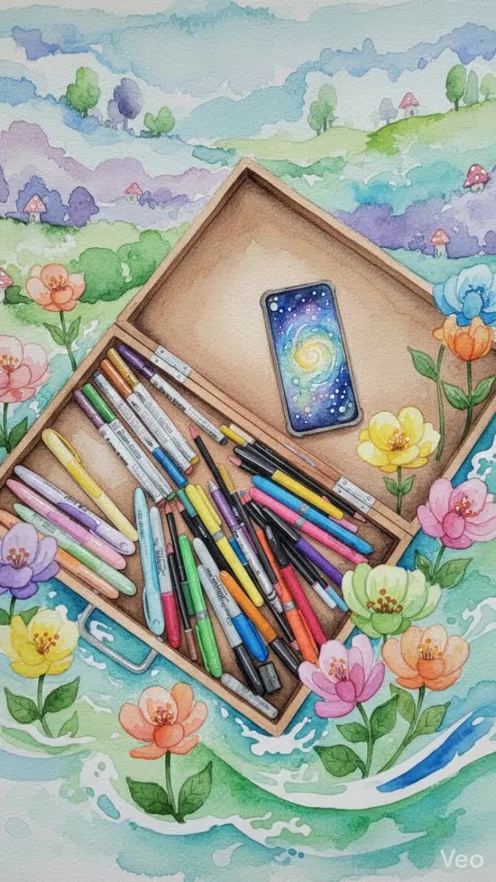 @Kivannie Ng