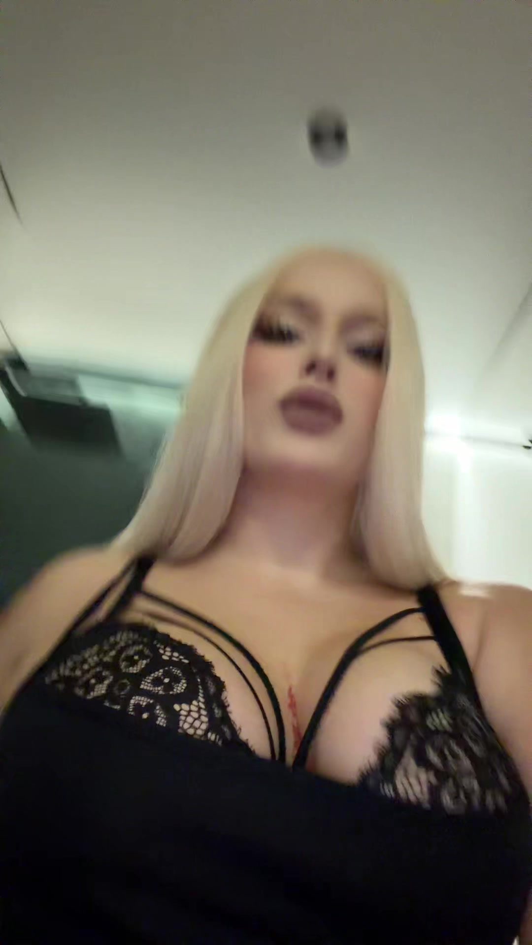 @lusiaarni