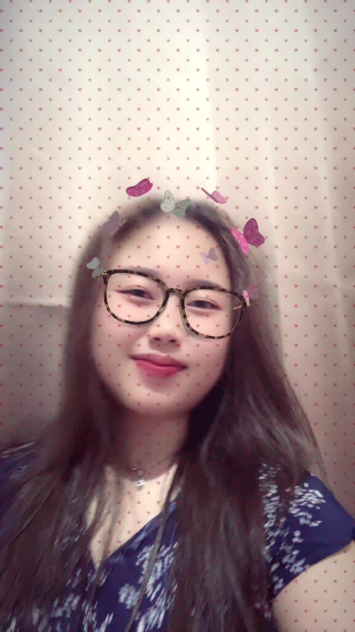 @icimeliaaa🕊️