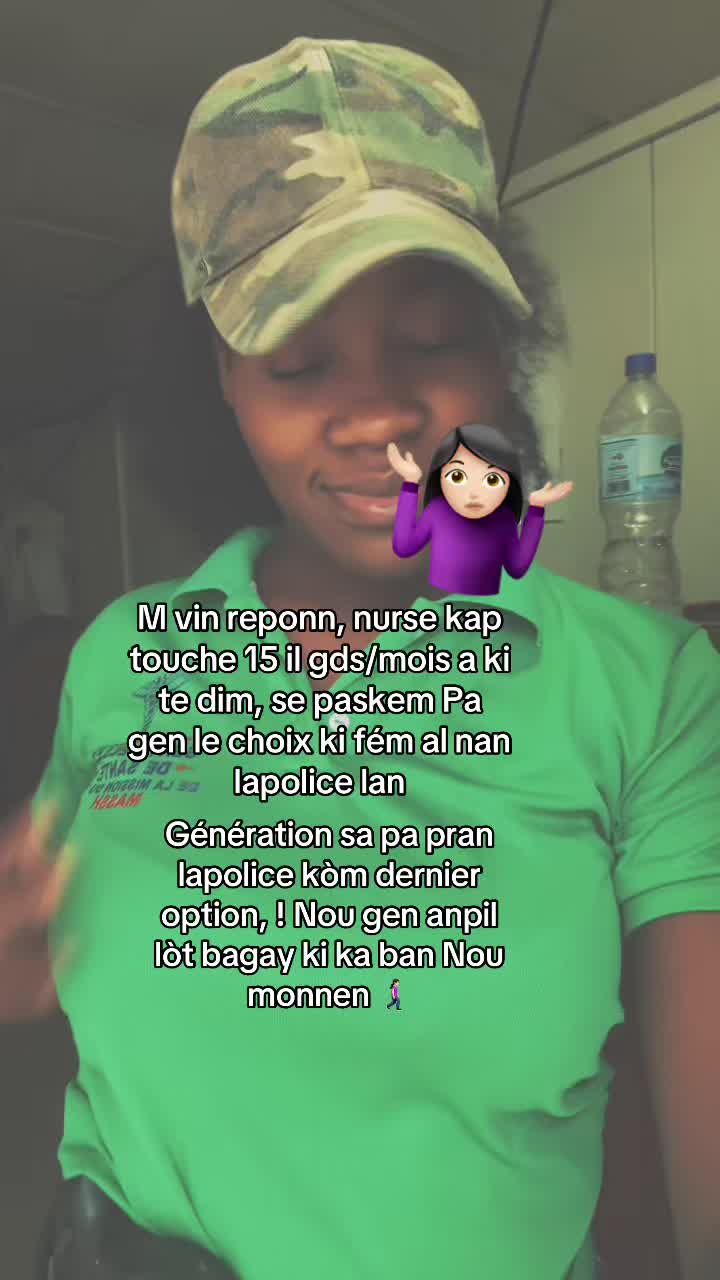 @Gémini♊️🥷