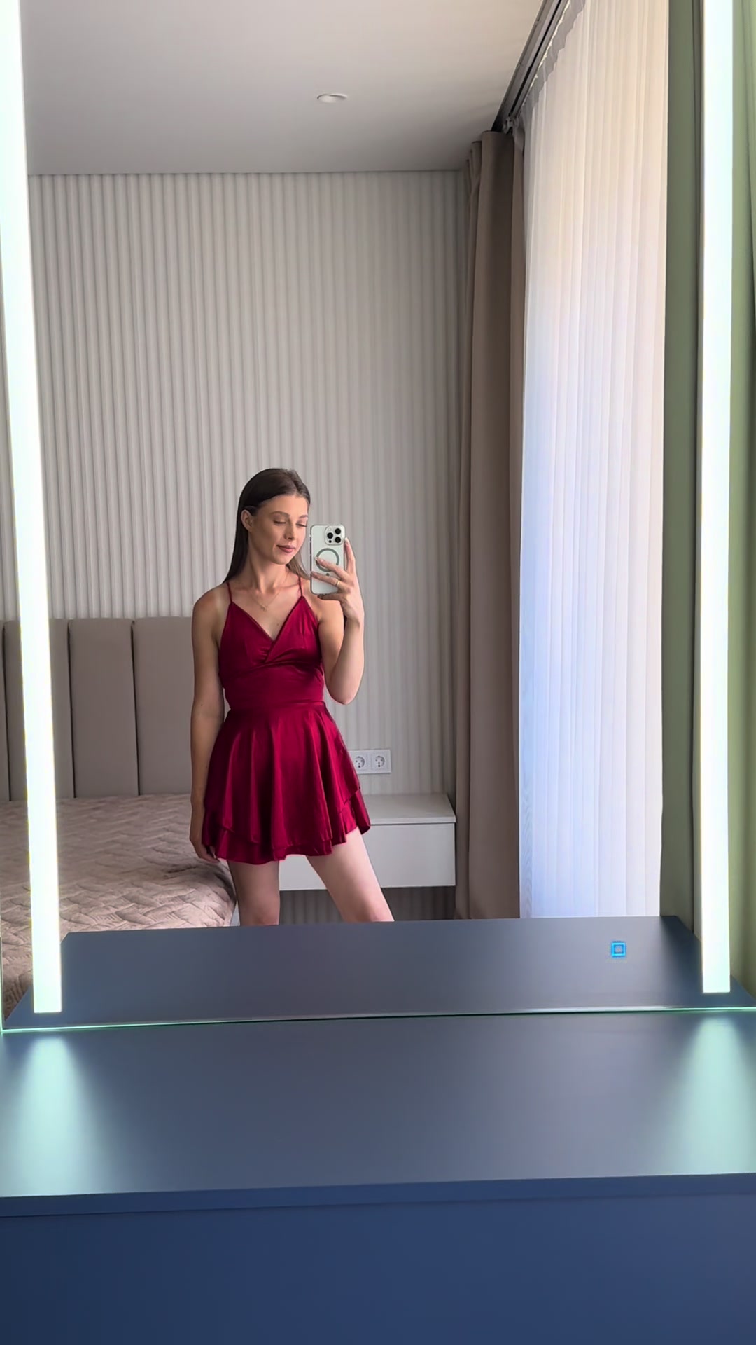 @Viorelia