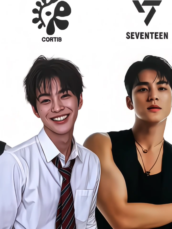 @𝐉𝐞𝐨𝐧'𝐬