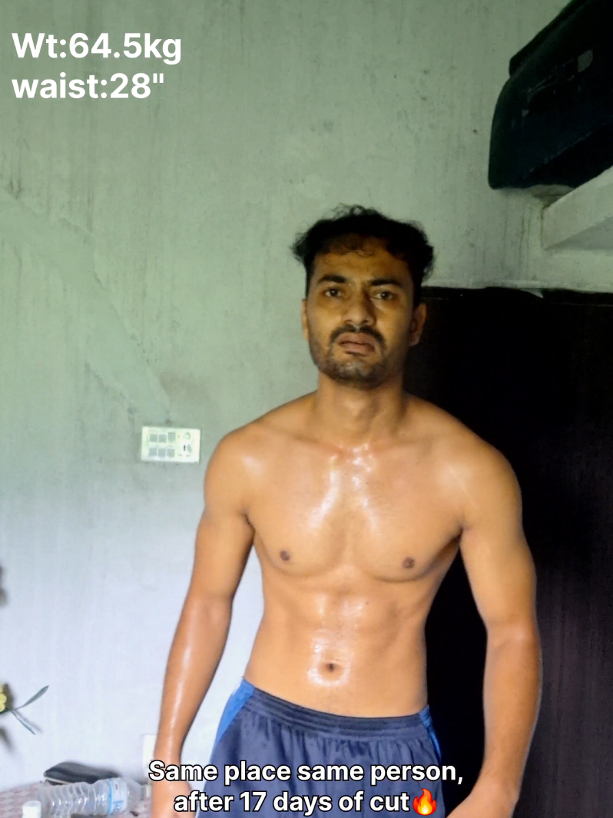 @Bibek Puri