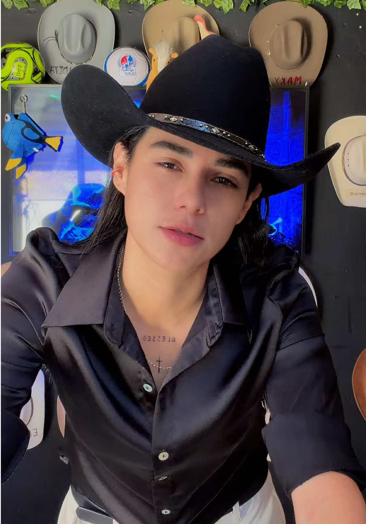 @AndyBest🐴