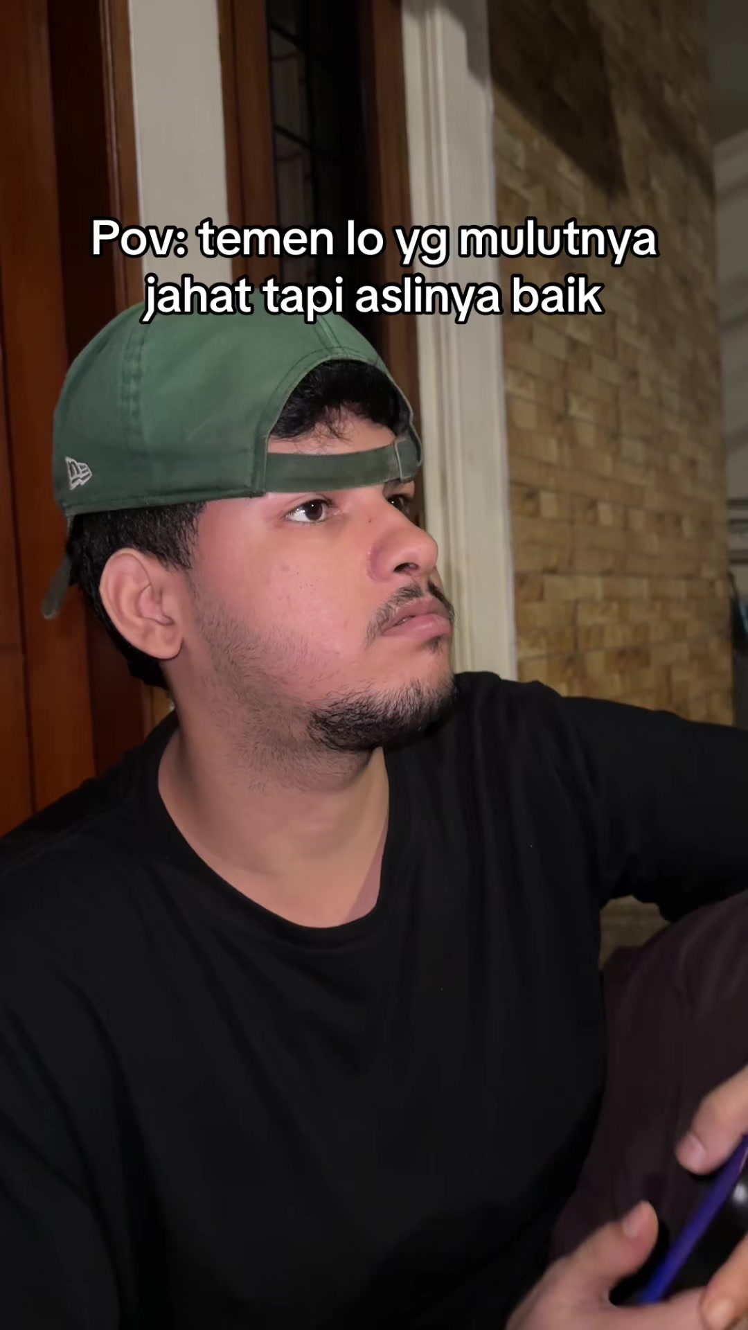 @mamatoo