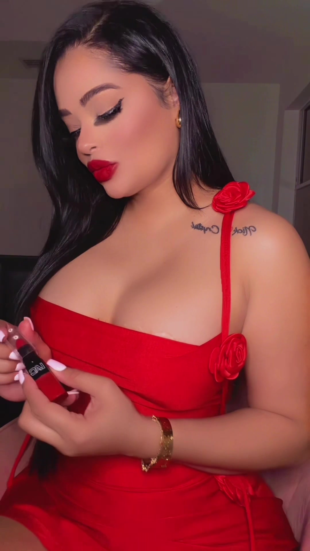 @👸🏻😈Karliss ryvera😈👸🏻