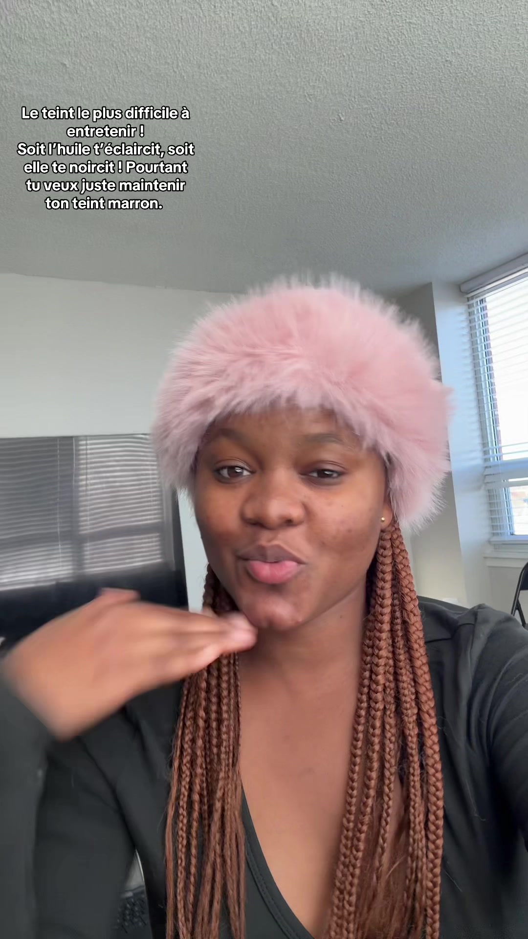 @mwasi_sukali🇨🇲🇺🇸