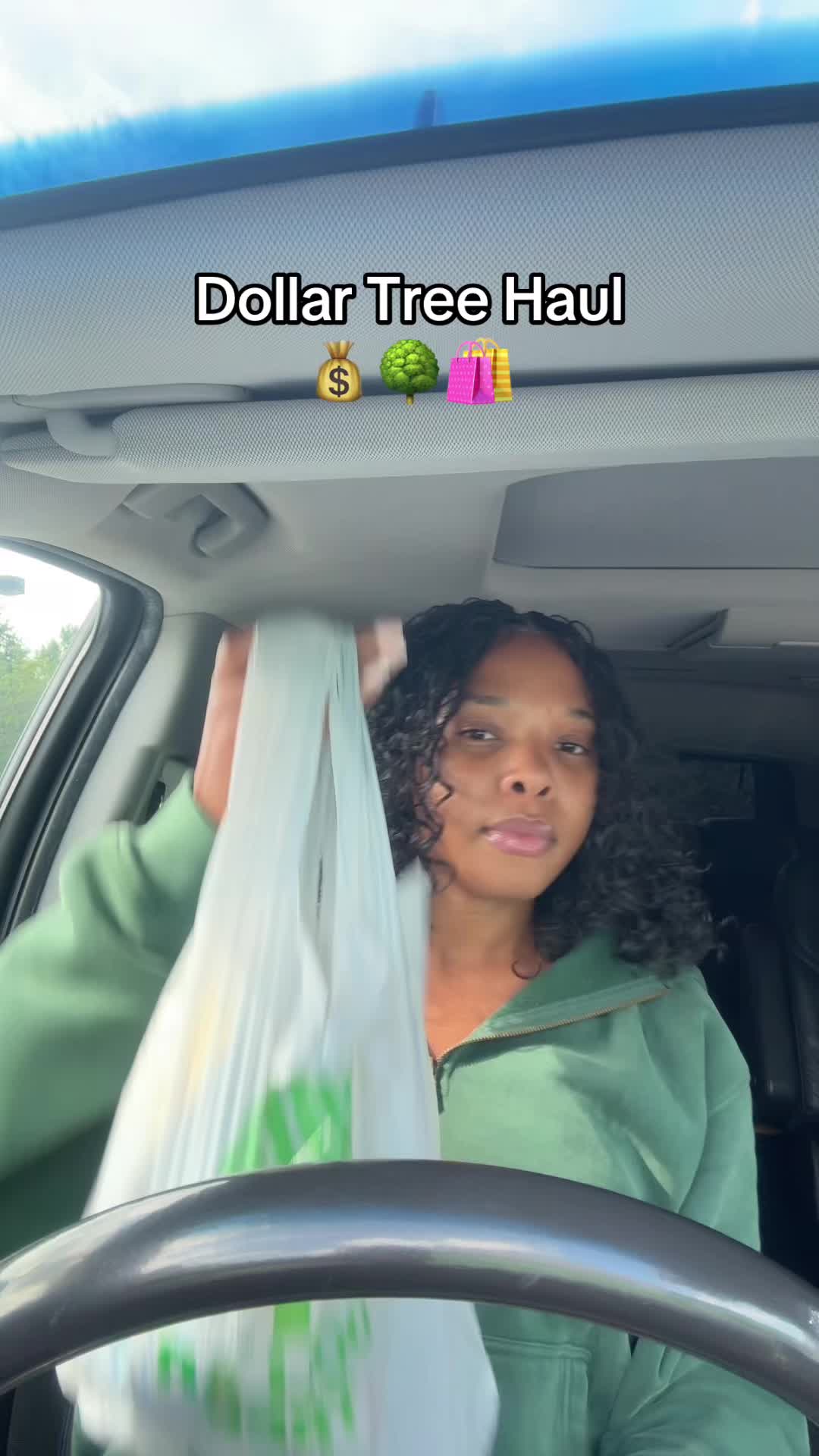 @Jazmine Beasley
