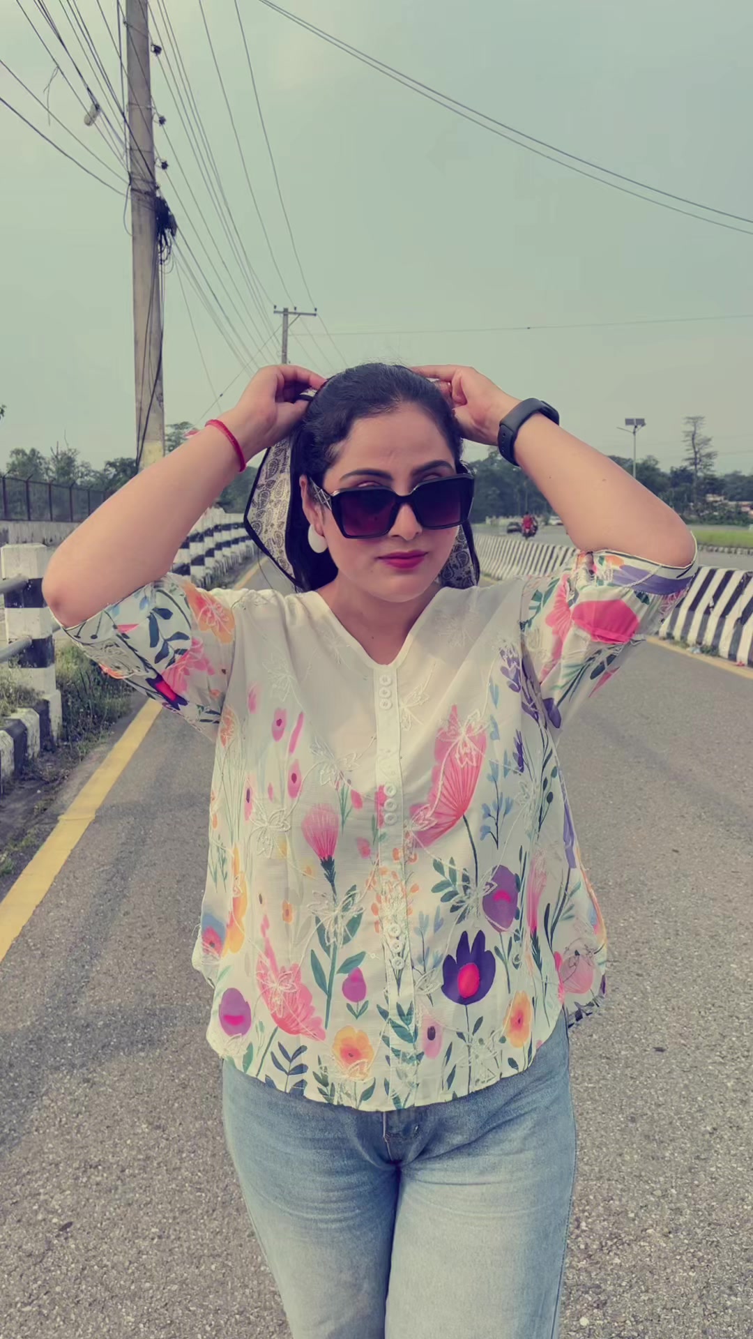@Indu _-niraula🇳🇵🇦🇪