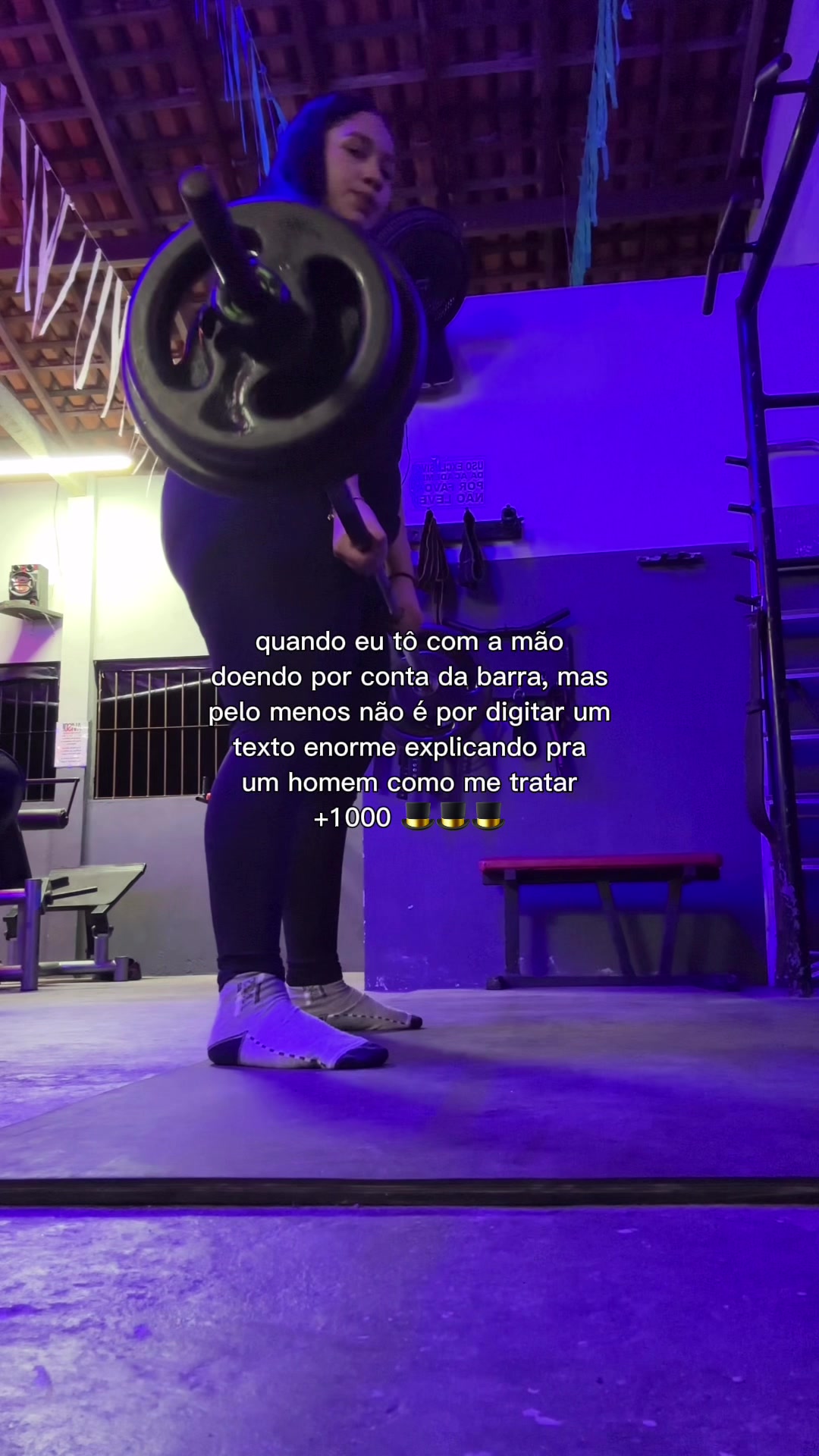 @โ๏ธ