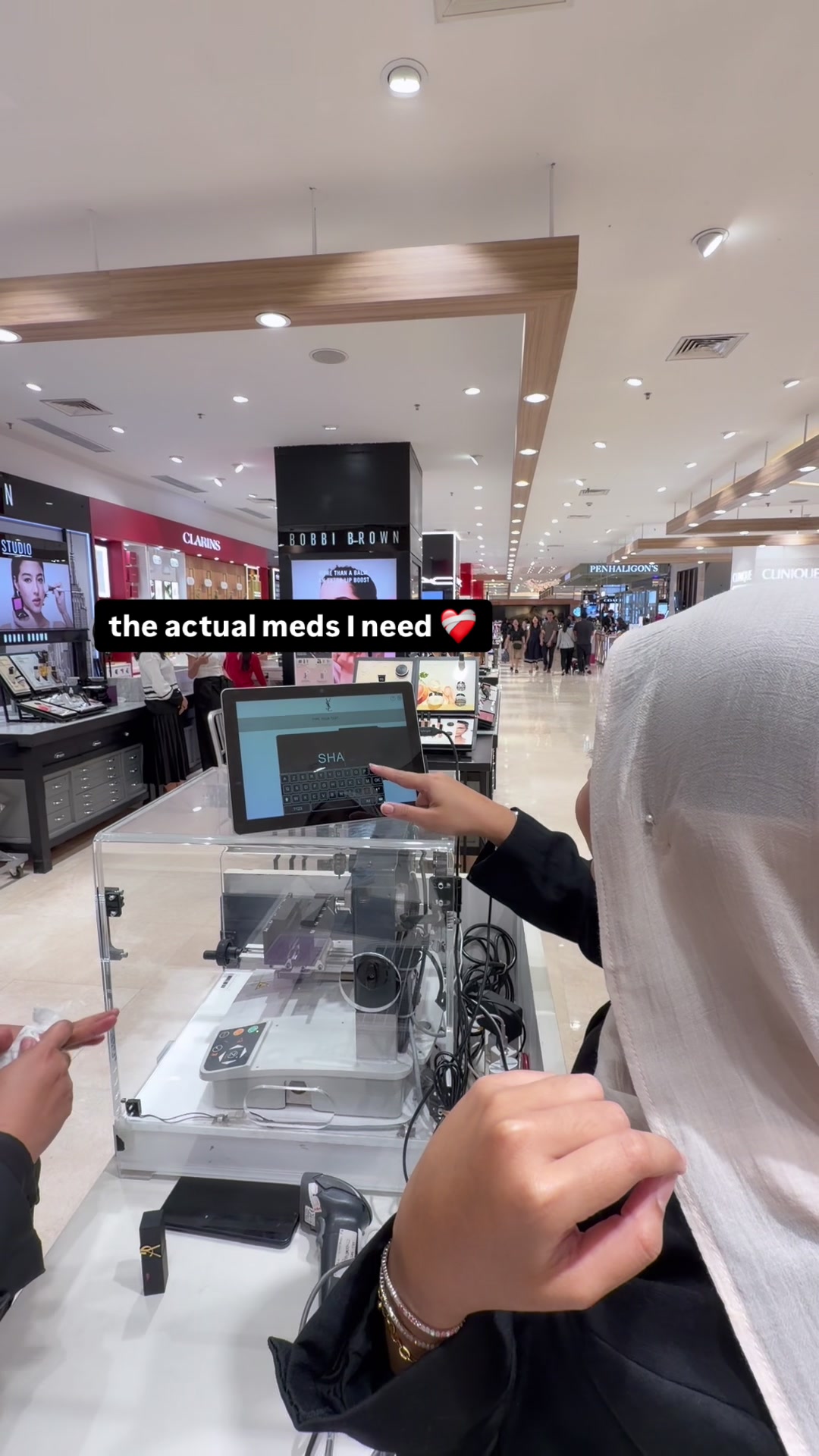 @shadra
