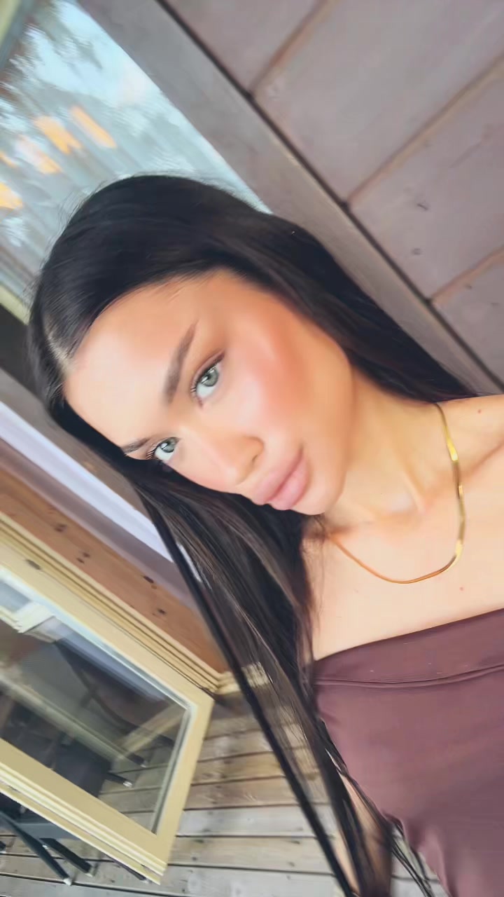 @llfxyq