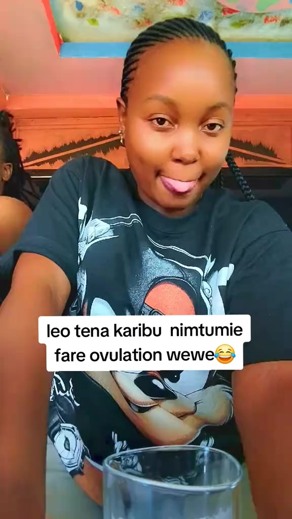 @Tinnah🦋❤️