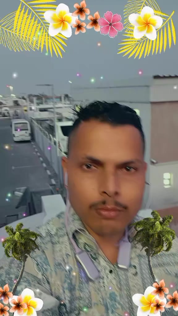 @yuvraj  pardhan