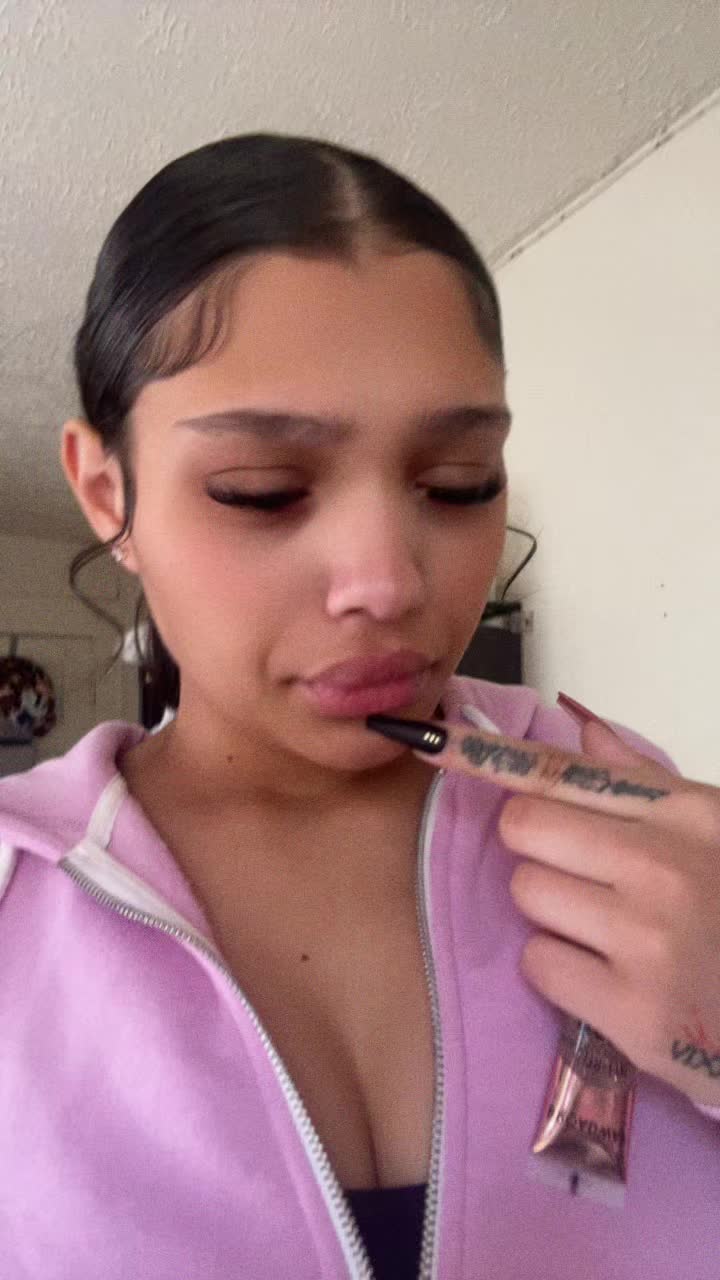 @myaortiz87