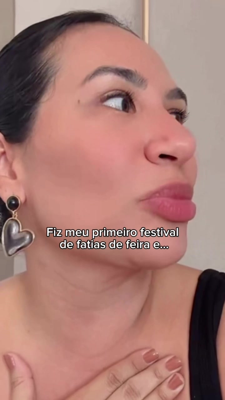 @Bethânia Carneiro