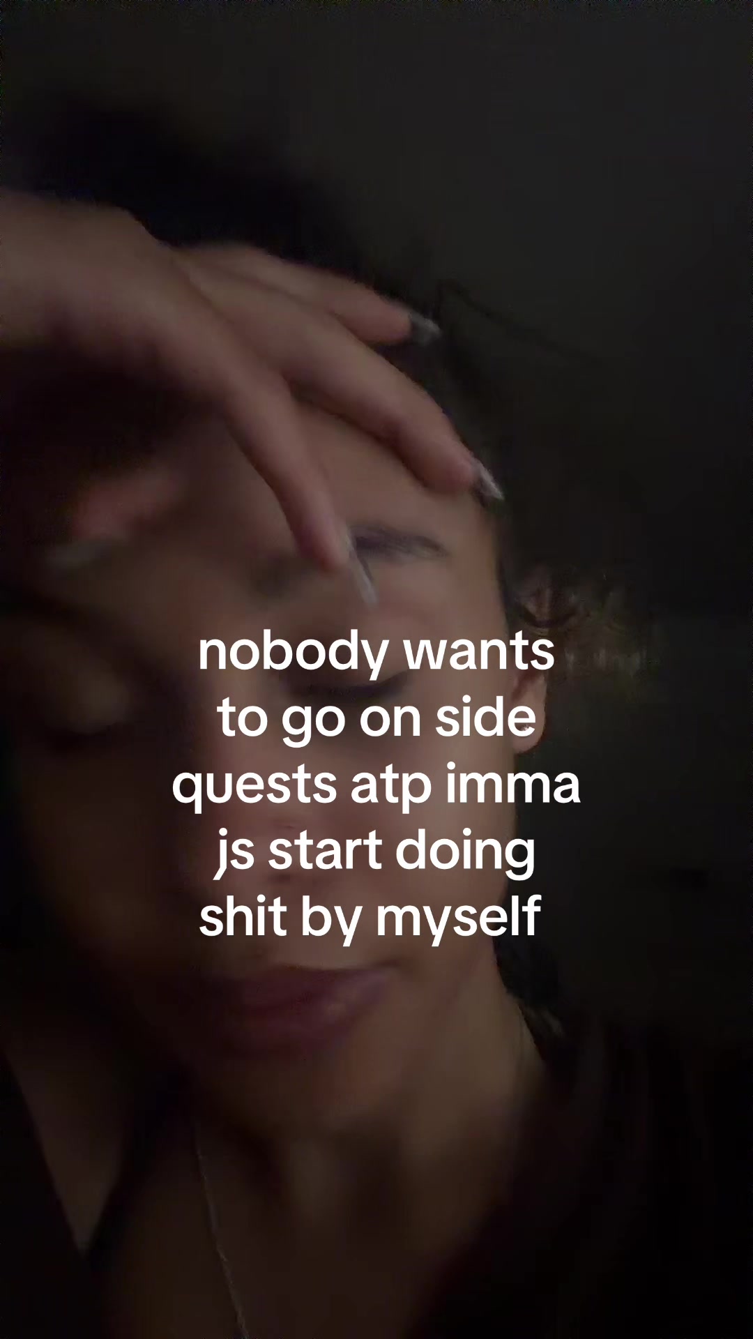 @seamenlord