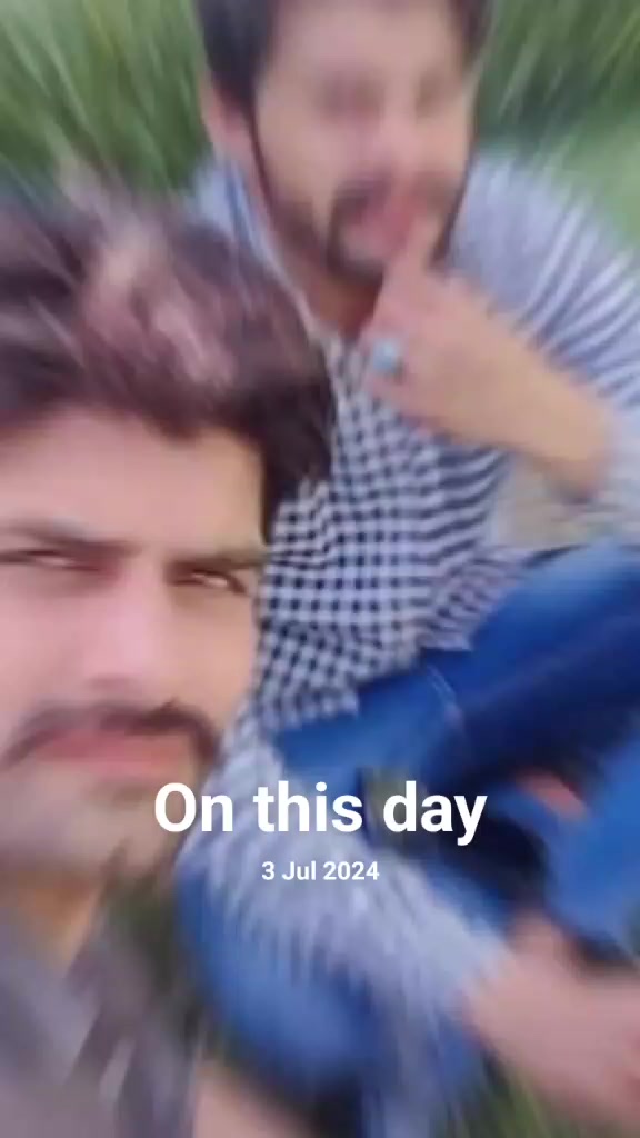 @ساڈا پنڈ