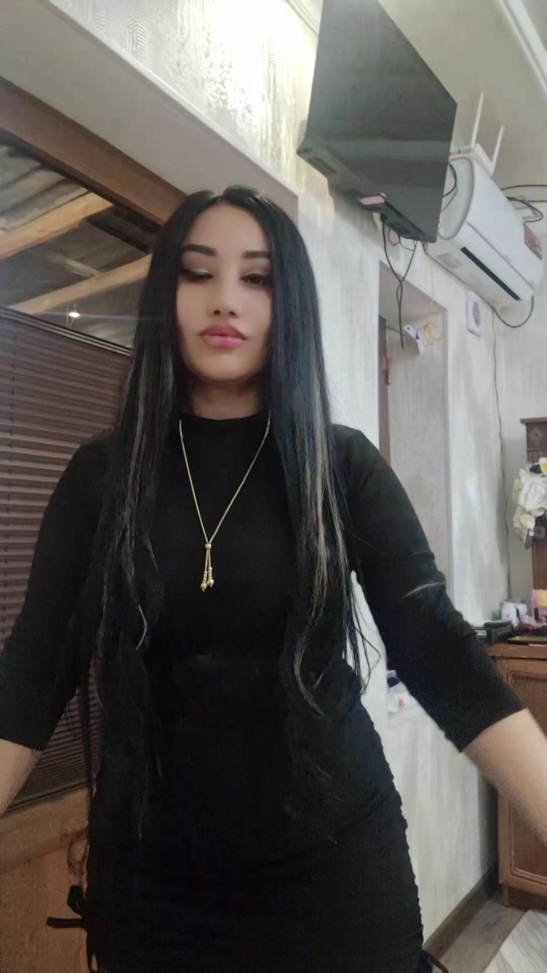 @🇺🇿OYGUL🇺🇿