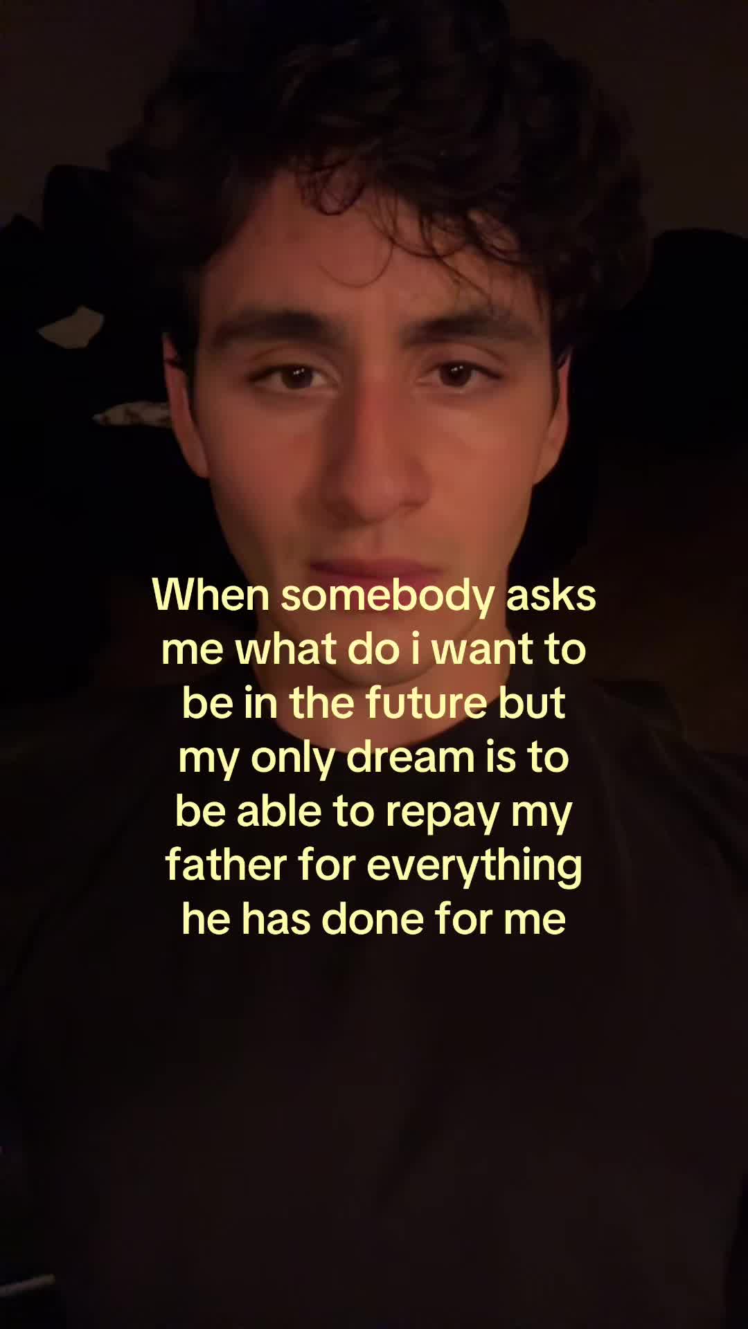 @Angel