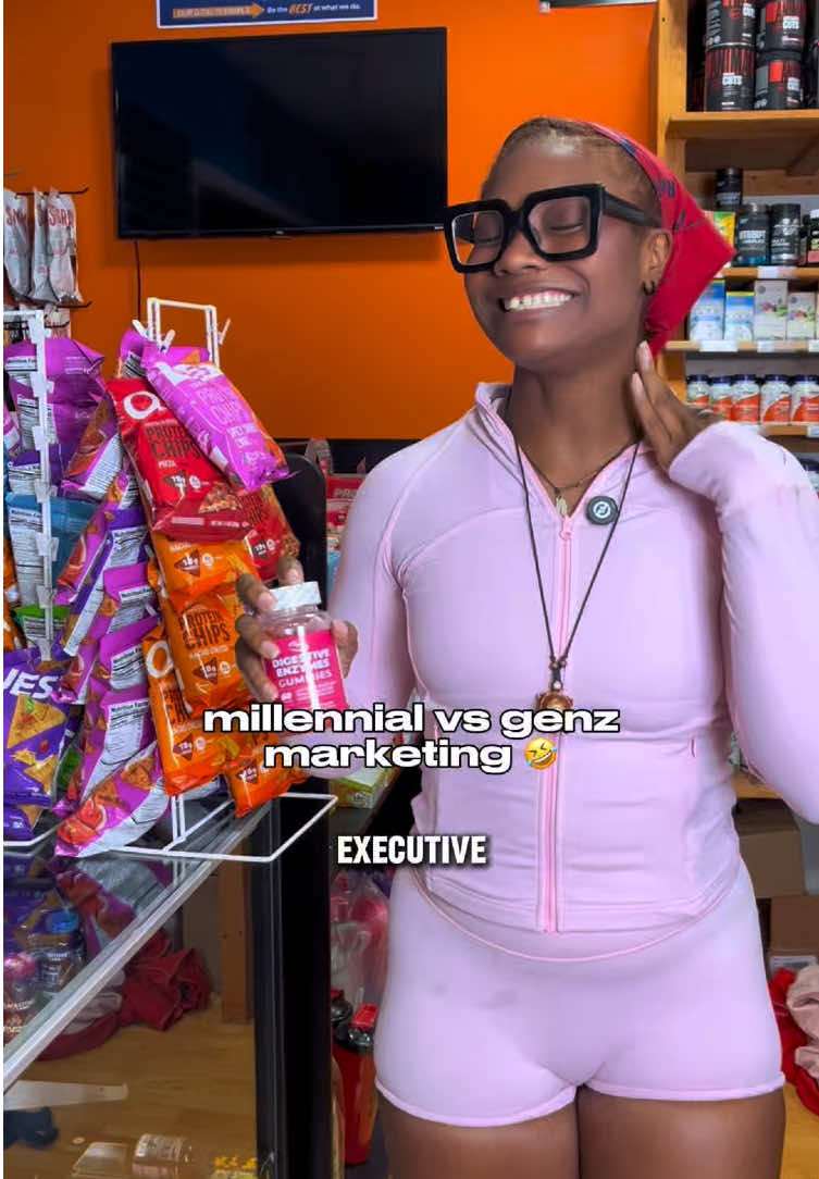 @The Fitness Connection