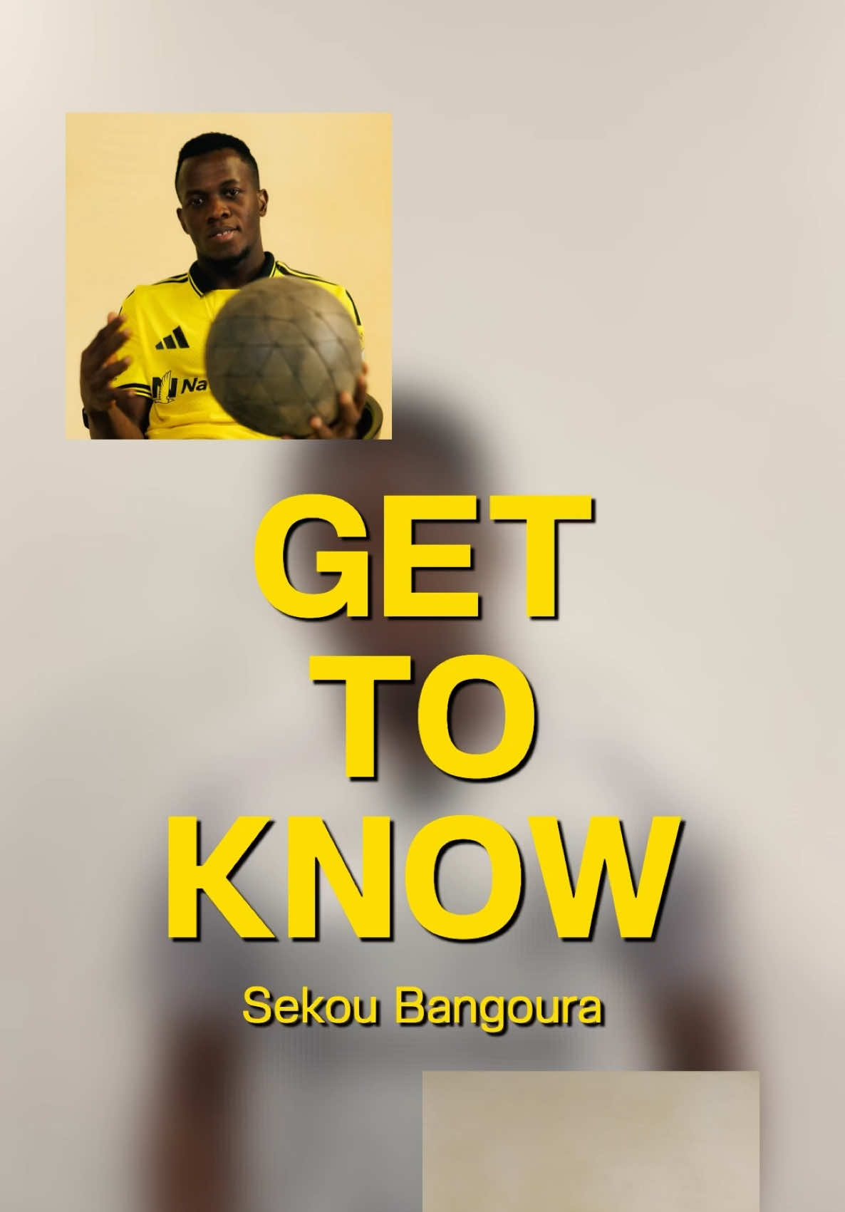 @Columbus Crew
