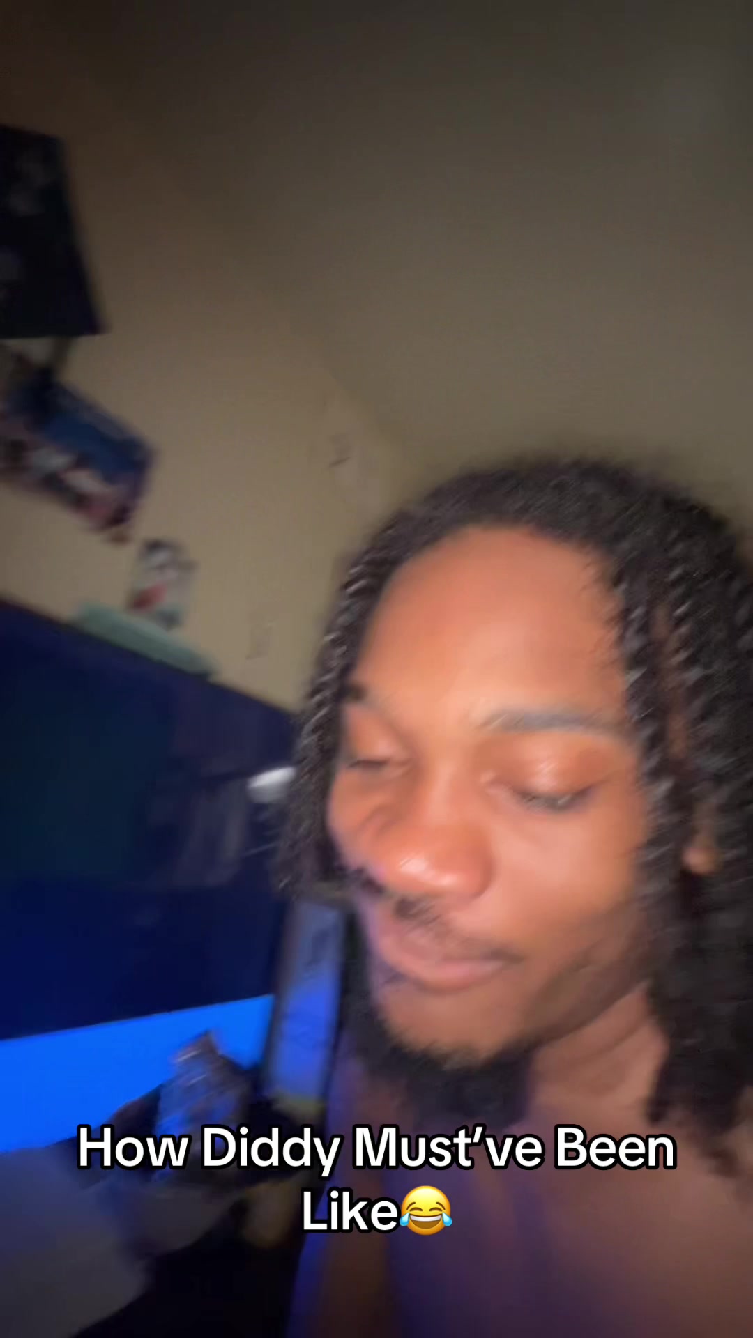 @TrueManny