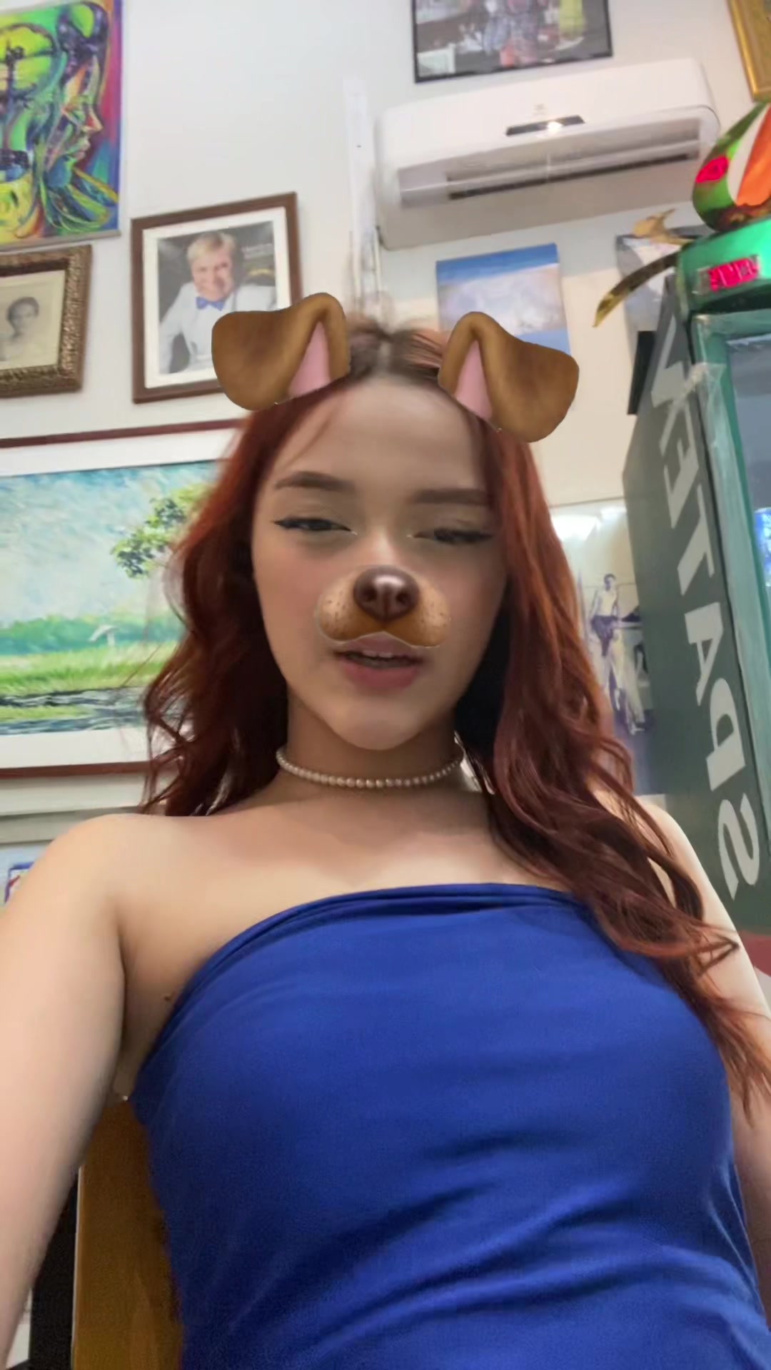 @Diniz