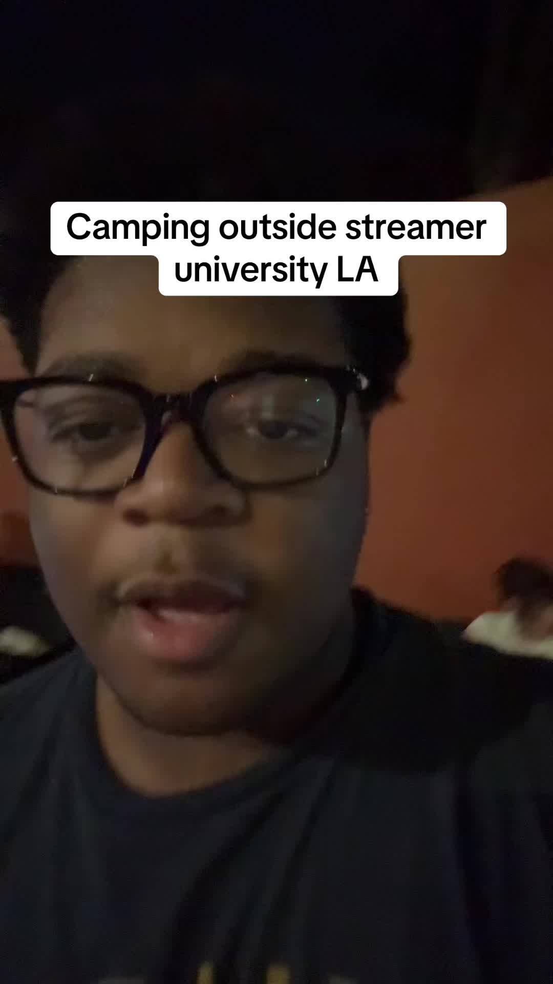 @unoshell0