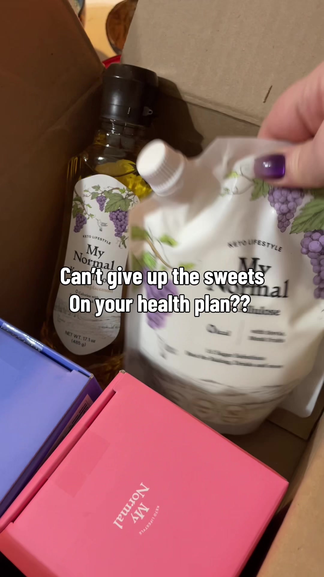 @꧁༺ 𝓡𝓪𝓬𝓱𝓮𝓵 ༻꧂