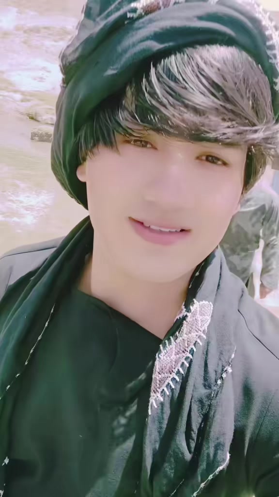 @🇦🇫ھیجران_ 01🇦🇫