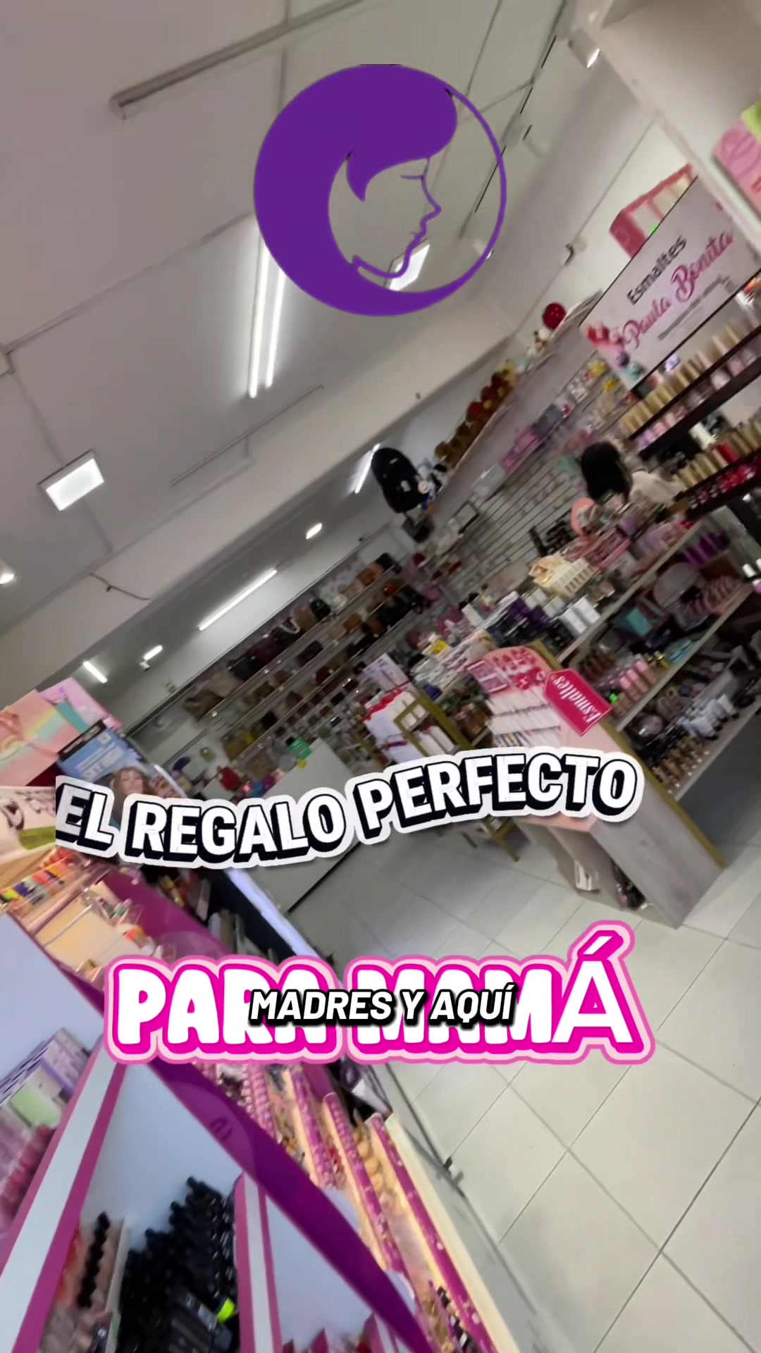 @Paula Bonita
