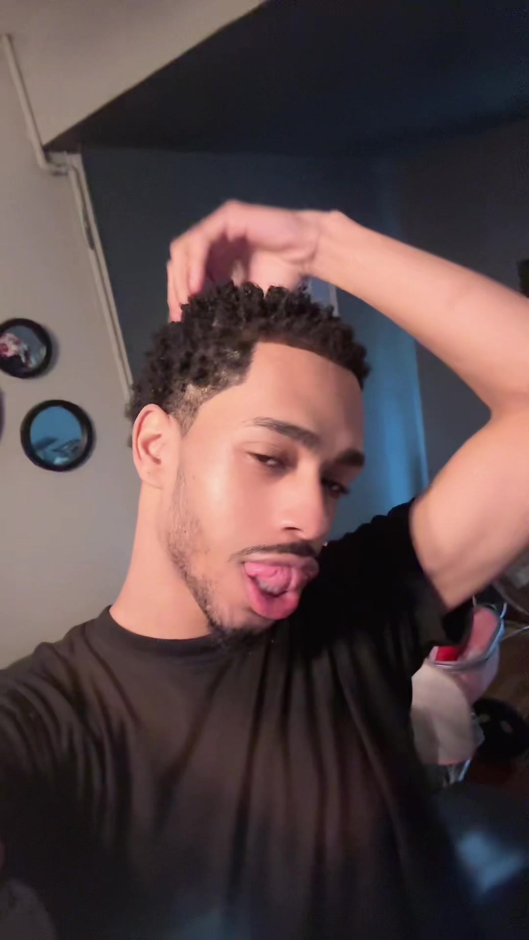 @kngjoseee2