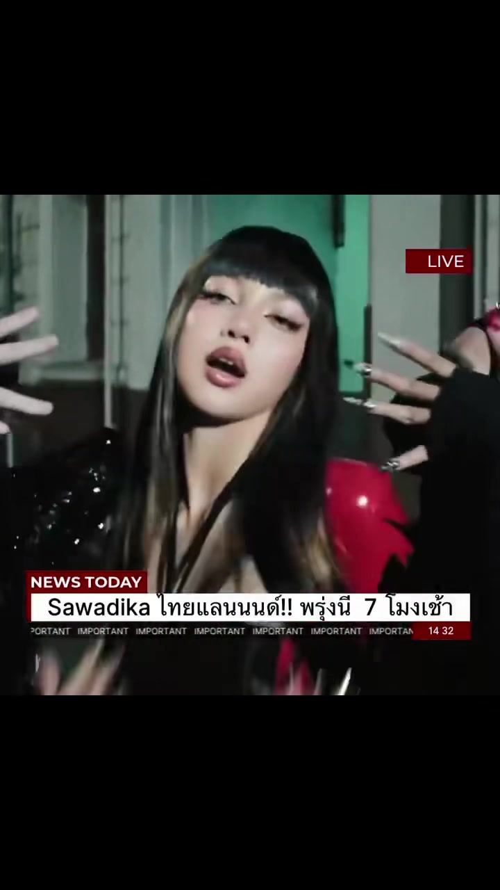 @LL🅰️DY_LILY📌