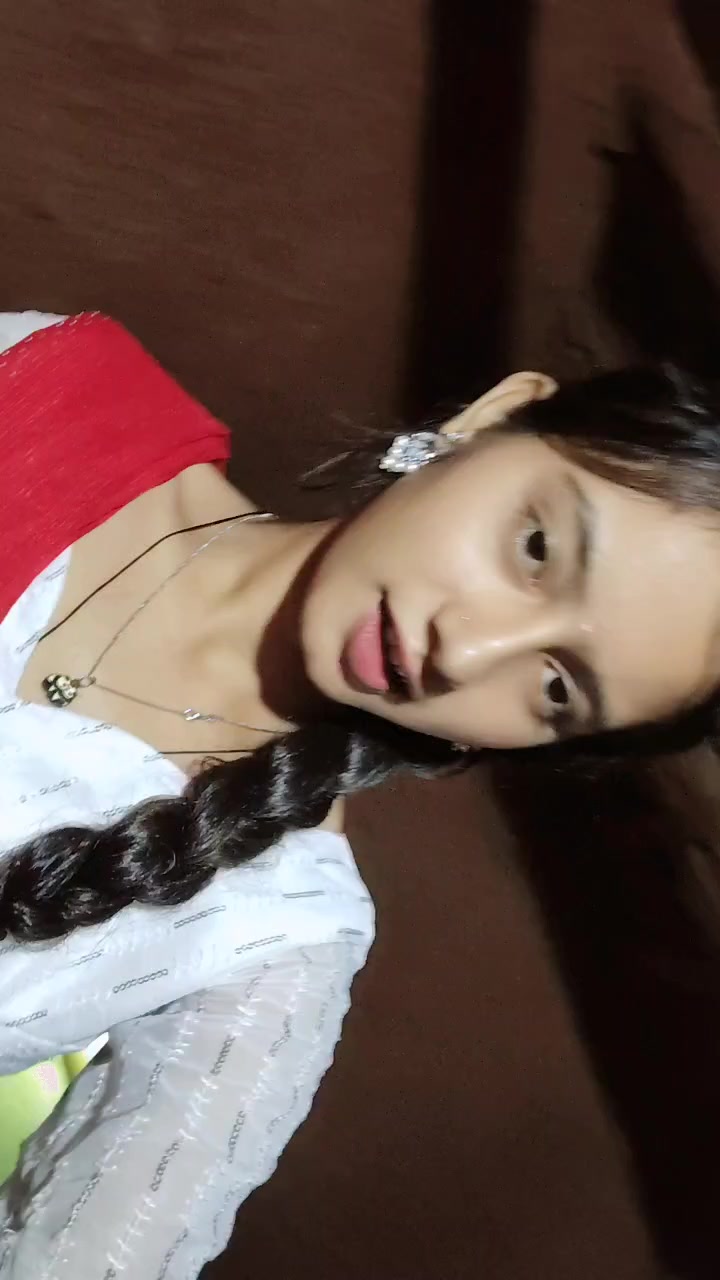 @GêDî.. 🤍💎