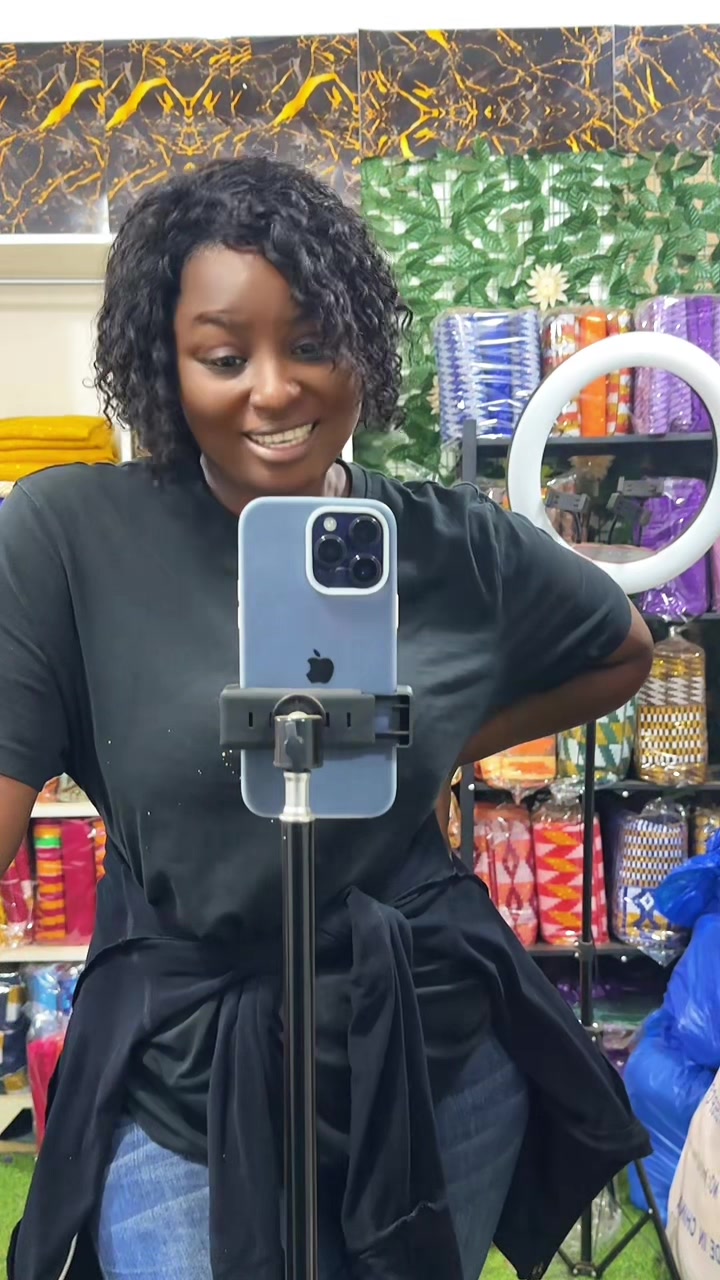 @Pagne_tissé_de_luxe🇹🇬🇬🇭