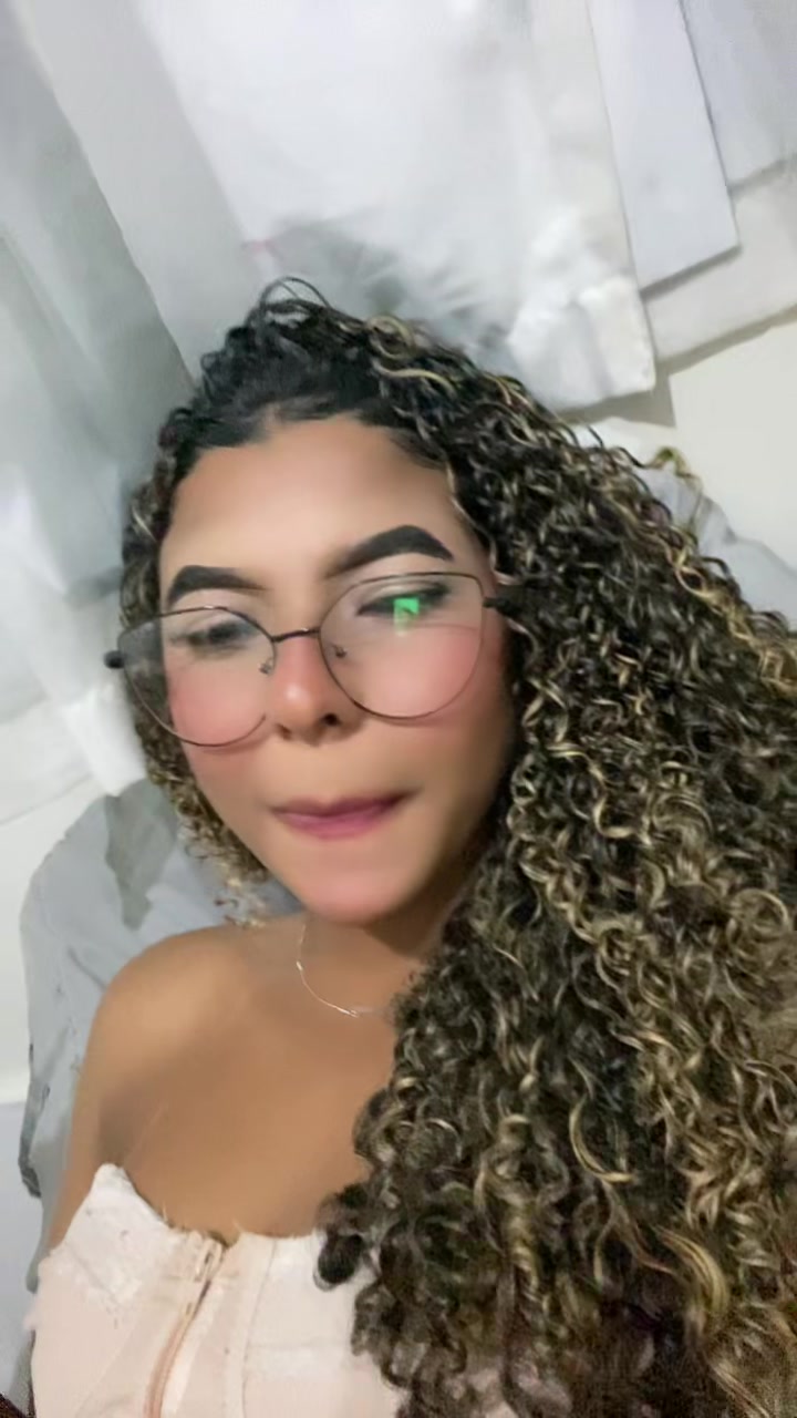 @thay