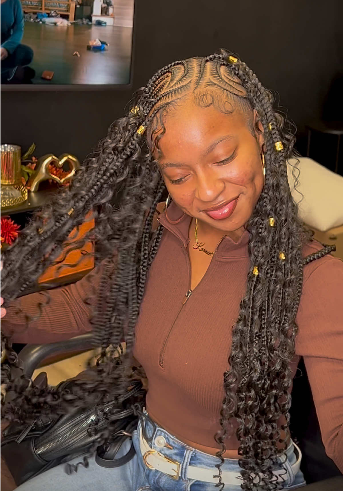 @JD Braidy