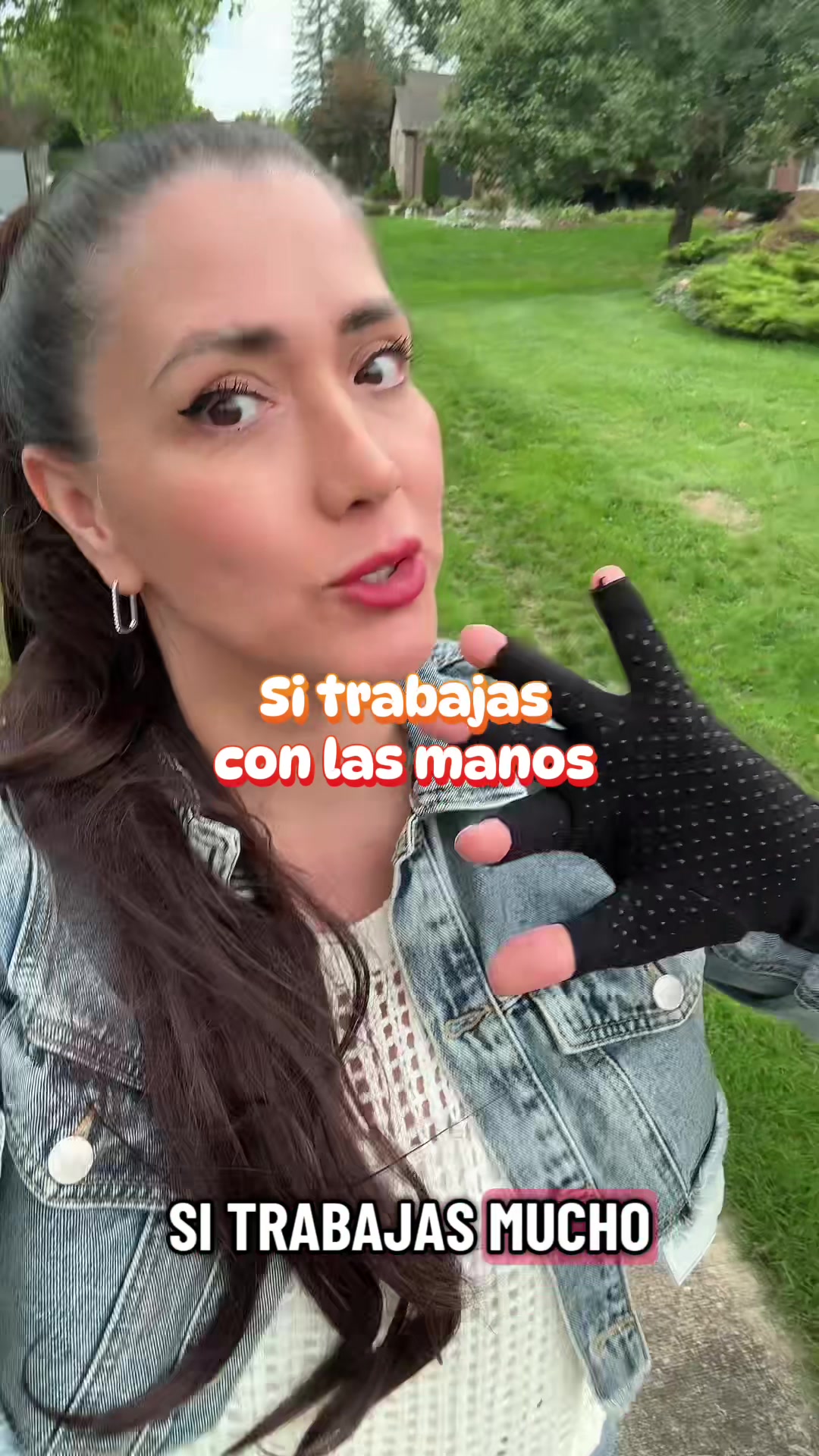@ERIKA