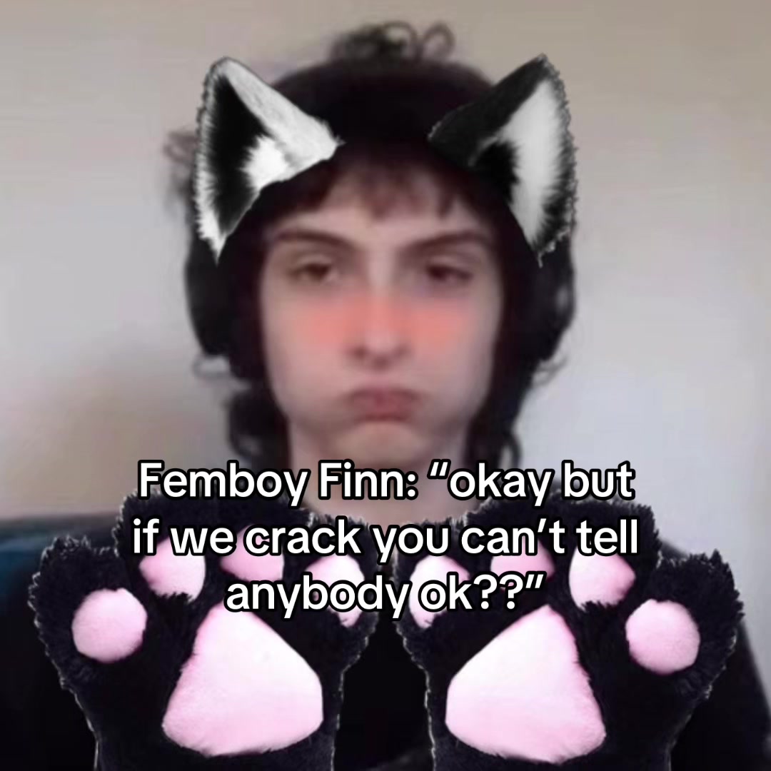 @๐