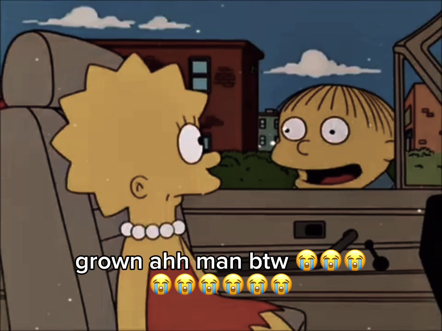 @juno