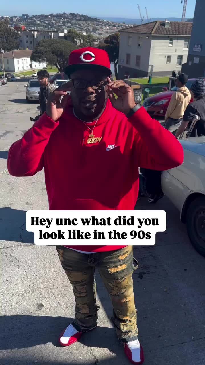 @Boss unkie 👨🏾&zwj;🦳